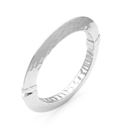 Bracciale Donna BANGLE BLADE Giovanni Raspini
