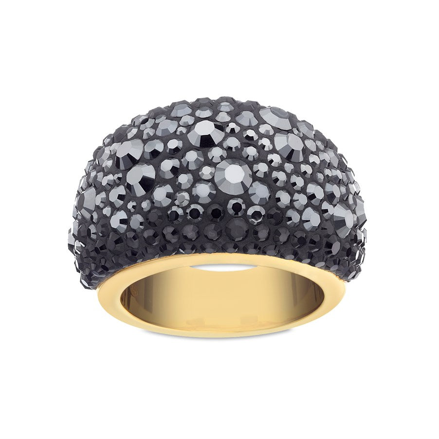 Anello MINI CHIC RING Swarovski