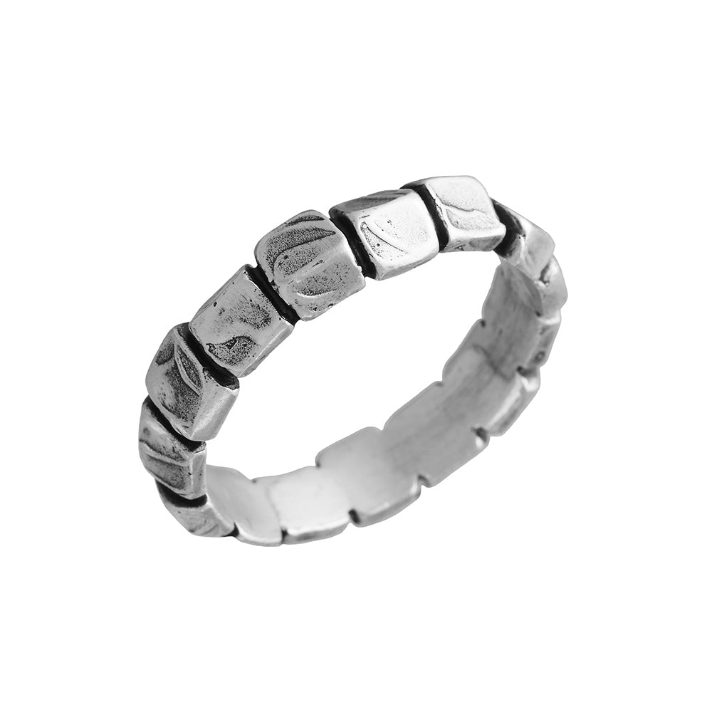 Anello Uomo DADINI Giovanni Raspini