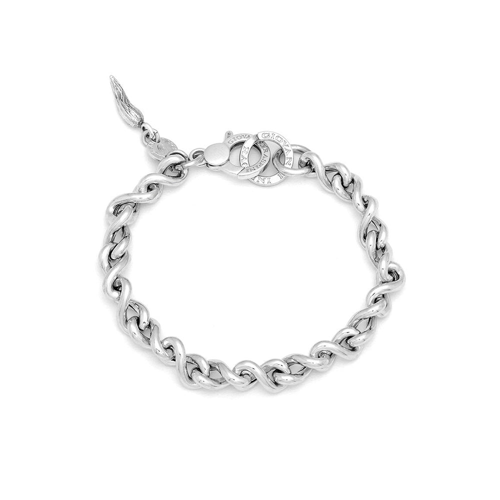 Bracciale INFINITY Giovanni Raspini