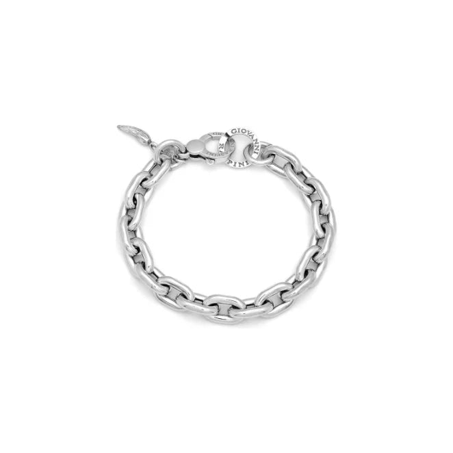 Bracciale EMILY MEDIO Giovanni Raspini