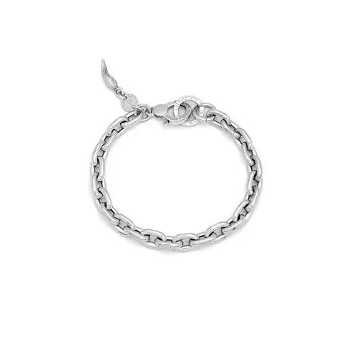 Bracciale EMILY PICCOLO Giovanni Raspini