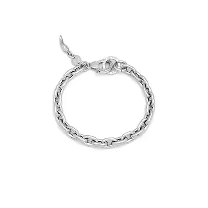 Bracciale EMILY PICCOLO Giovanni Raspini