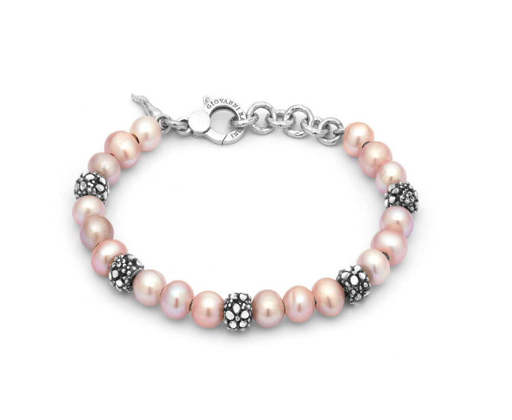 Bracciale Donna BLOSSOM Giovanni Raspini