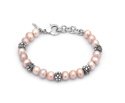 Bracciale Donna BLOSSOM Giovanni Raspini
