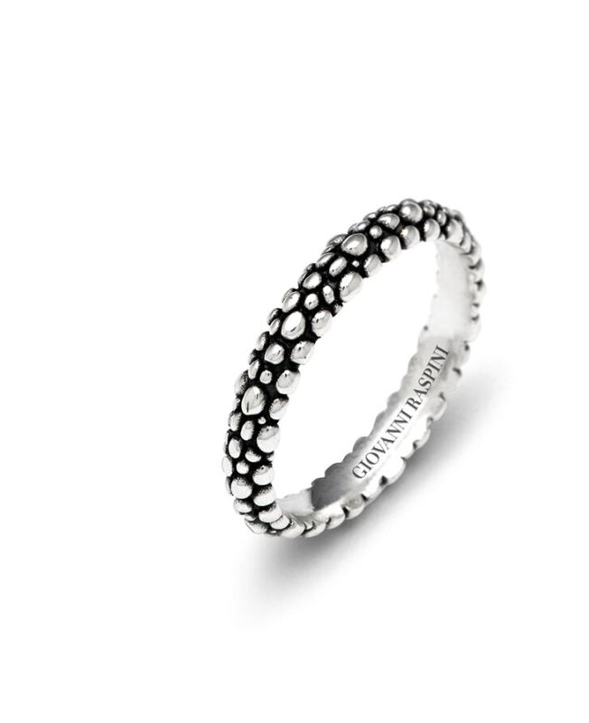 Anello PIXIE PERLAGE Giovanni Raspini