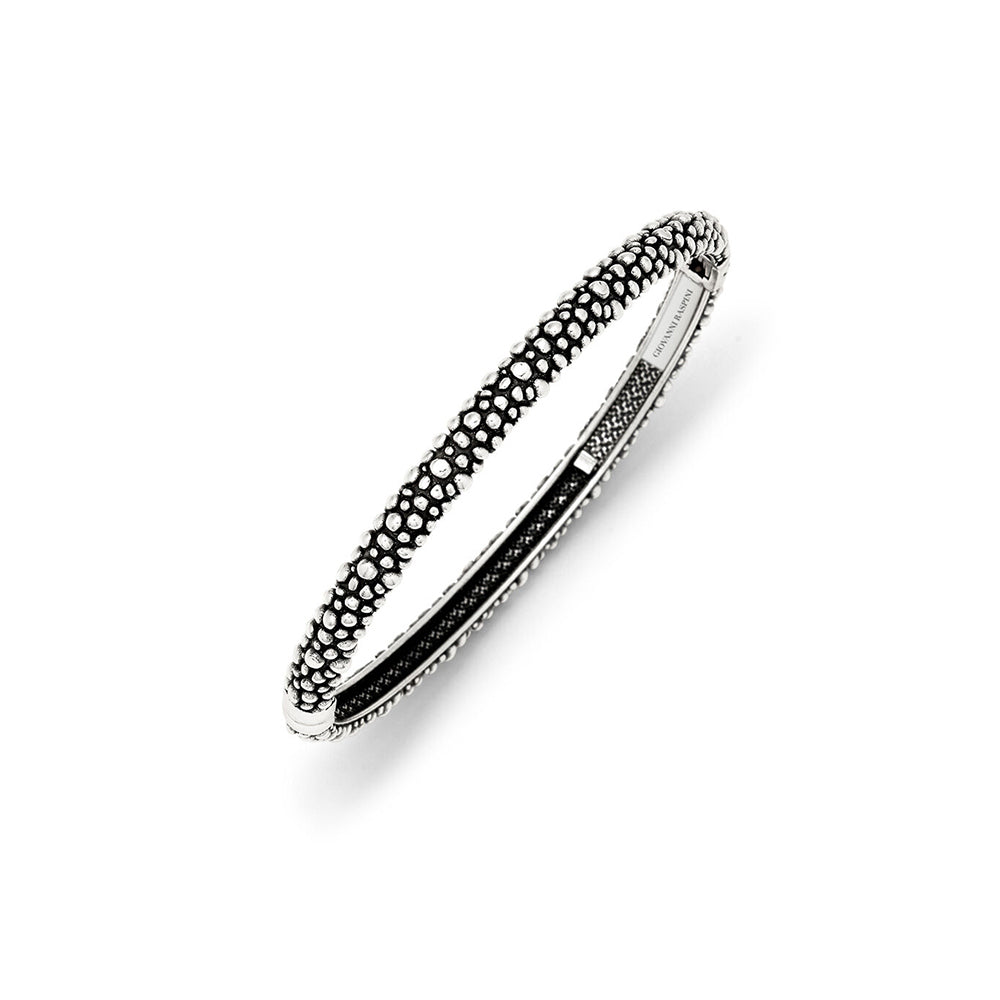 Bracciale PIXIE PERLAGE Giovanni Raspini
