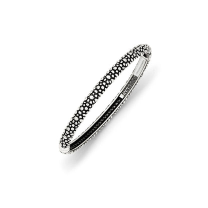 Bracciale PIXIE PERLAGE Giovanni Raspini
