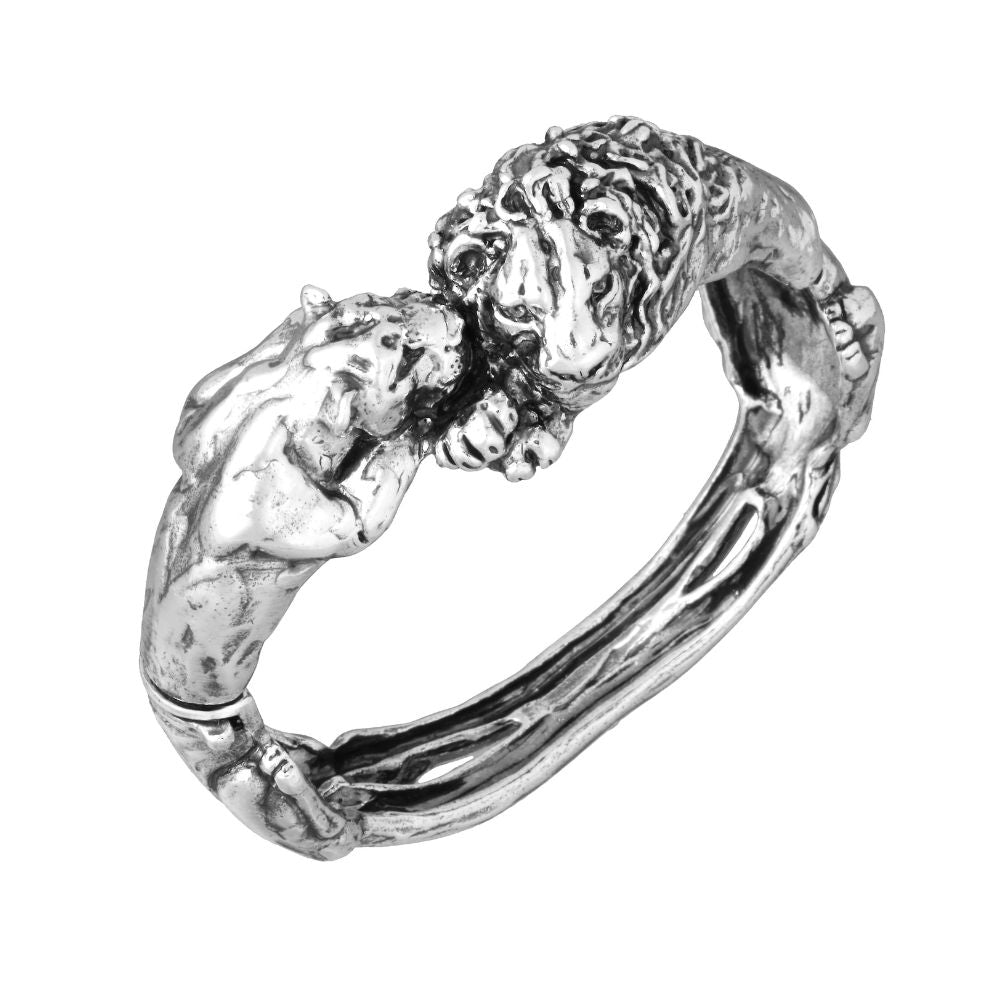 Bracciale Donna LEONI Giovanni Raspini