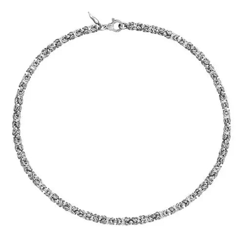Collana BIZANTINA MINI Giovanni Raspini