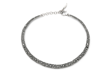Collana PETIT PERLAGE Giovanni Raspini