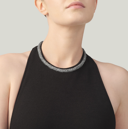 Collana PETIT PERLAGE Giovanni Raspini