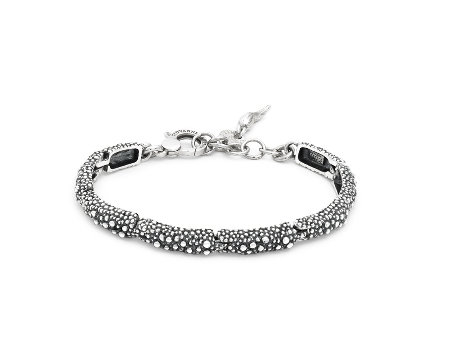 Bracciale PETIT PERLAGE Giovanni Raspini
