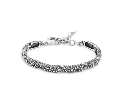 Bracciale PETIT PERLAGE Giovanni Raspini