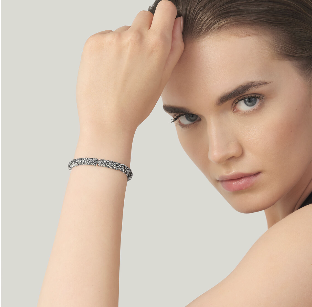Bracciale PETIT PERLAGE Giovanni Raspini