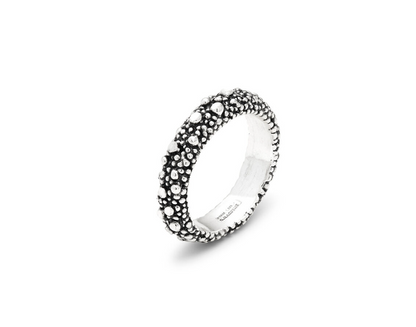 Anello PETIT PERLAGE PICCOLO Giovanni Raspini