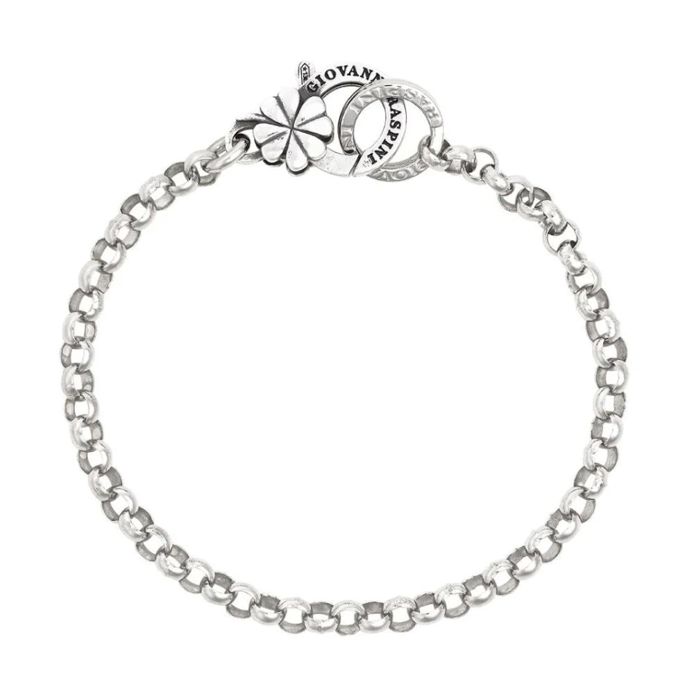 Bracciale Donna BRISE&