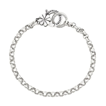 Bracciale Donna BRISE&