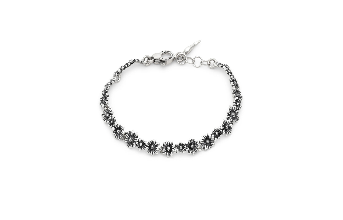 Bracciale Donna MARGHERITA MINI Giovanni Raspini