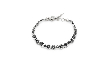 Bracciale Donna MARGHERITA MINI Giovanni Raspini