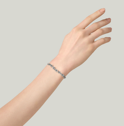 Bracciale Donna MARGHERITA MINI Giovanni Raspini