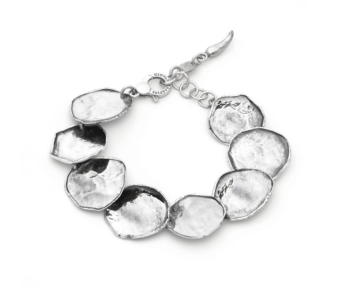 Bracciale Donna FUEGO Giovanni Raspini