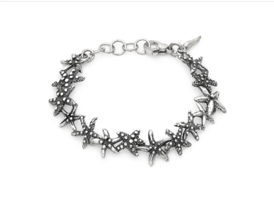 Bracciale STELLE MARINE Giovanni Raspini