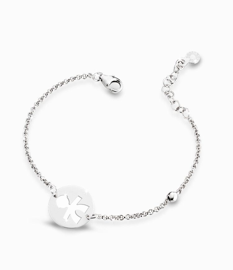 Bracciale LE PRIMEGIOIE LeBebè