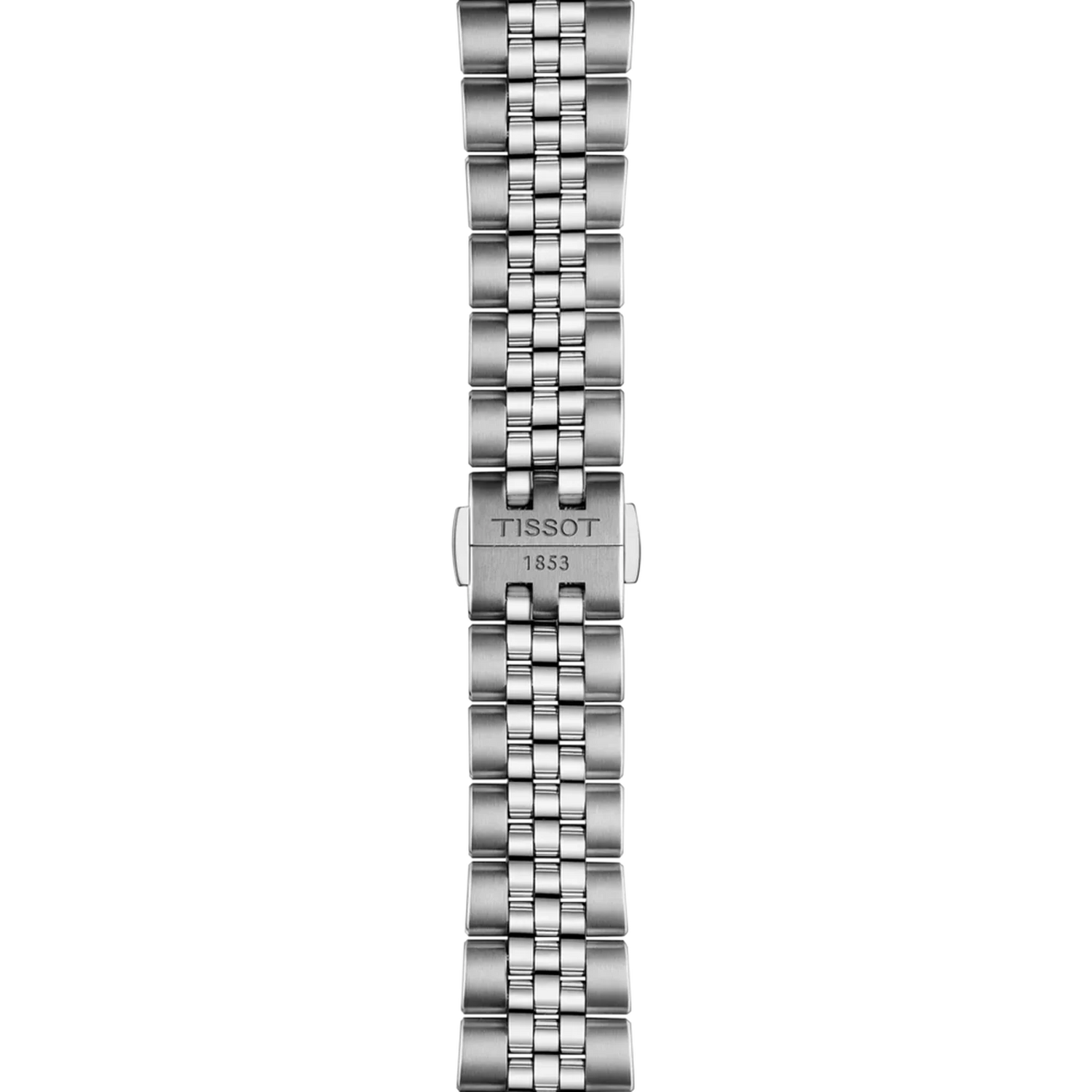 Orologi Uomo PR516 38MM Tissot