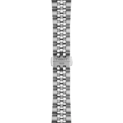 Orologi Uomo PR516 38MM Tissot