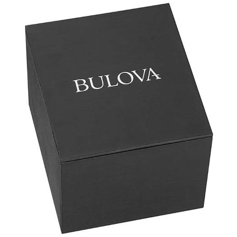 Orologio Uomo MARINE STAR AUTOMATIC Bulova