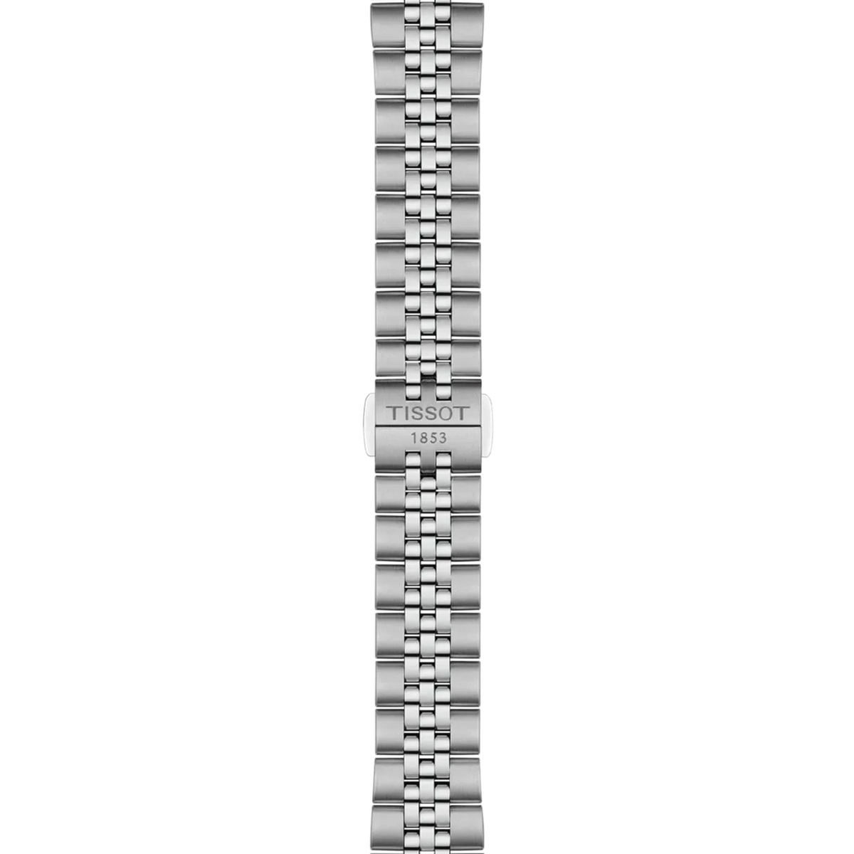 Orologio Donna BALLADE 30MM Tissot