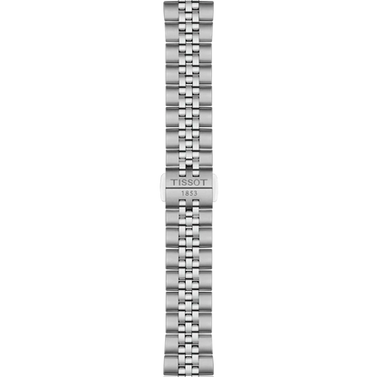 Orologio Donna BALLADE 30MM Tissot