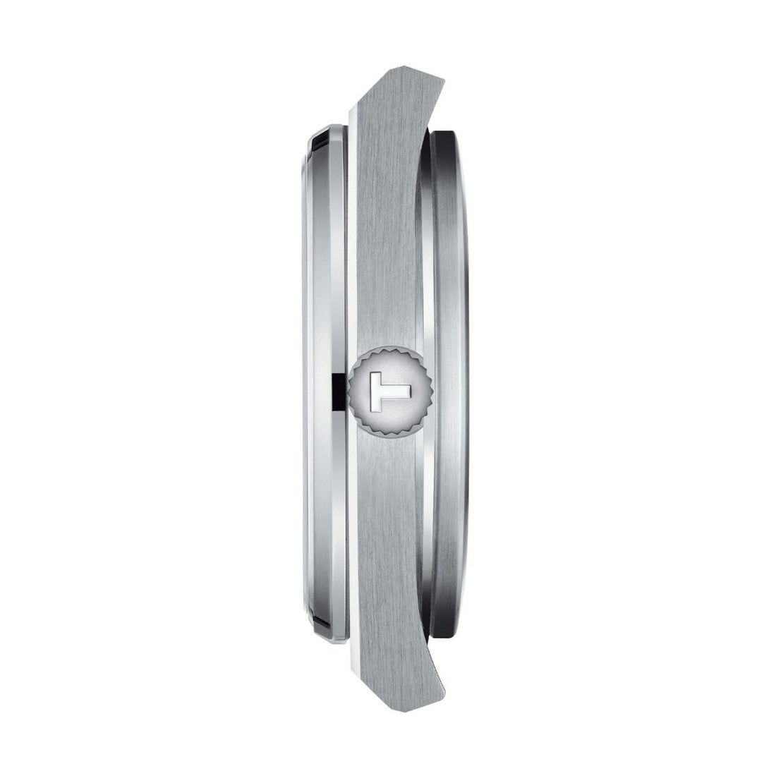 Orologio quartz TISSOT PRX 35MM