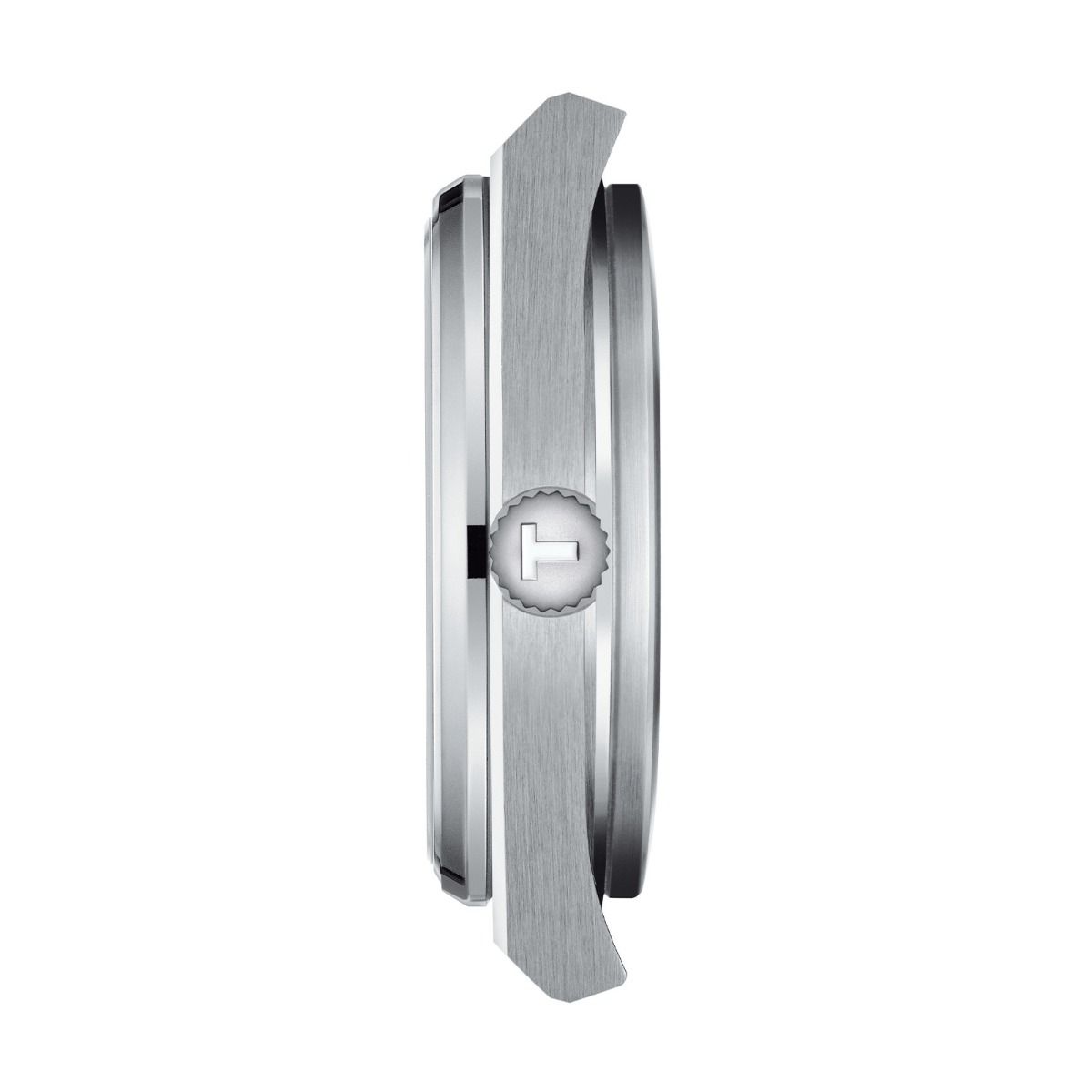 Orologio quartz TISSOT PRX 35MM