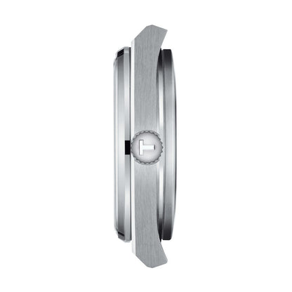 Orologio quartz TISSOT PRX 35MM
