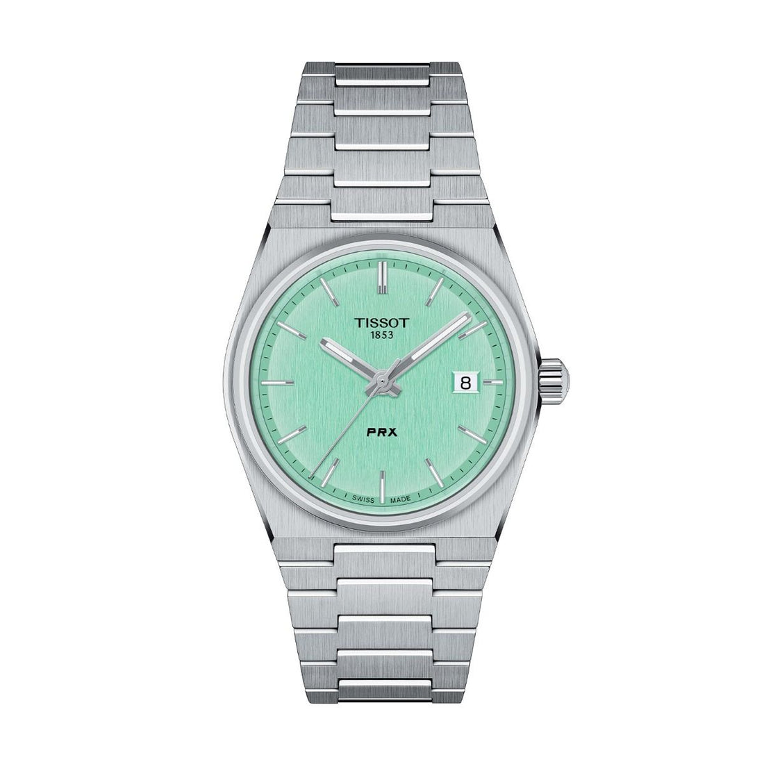 Orologio quartz TISSOT PRX 35MM