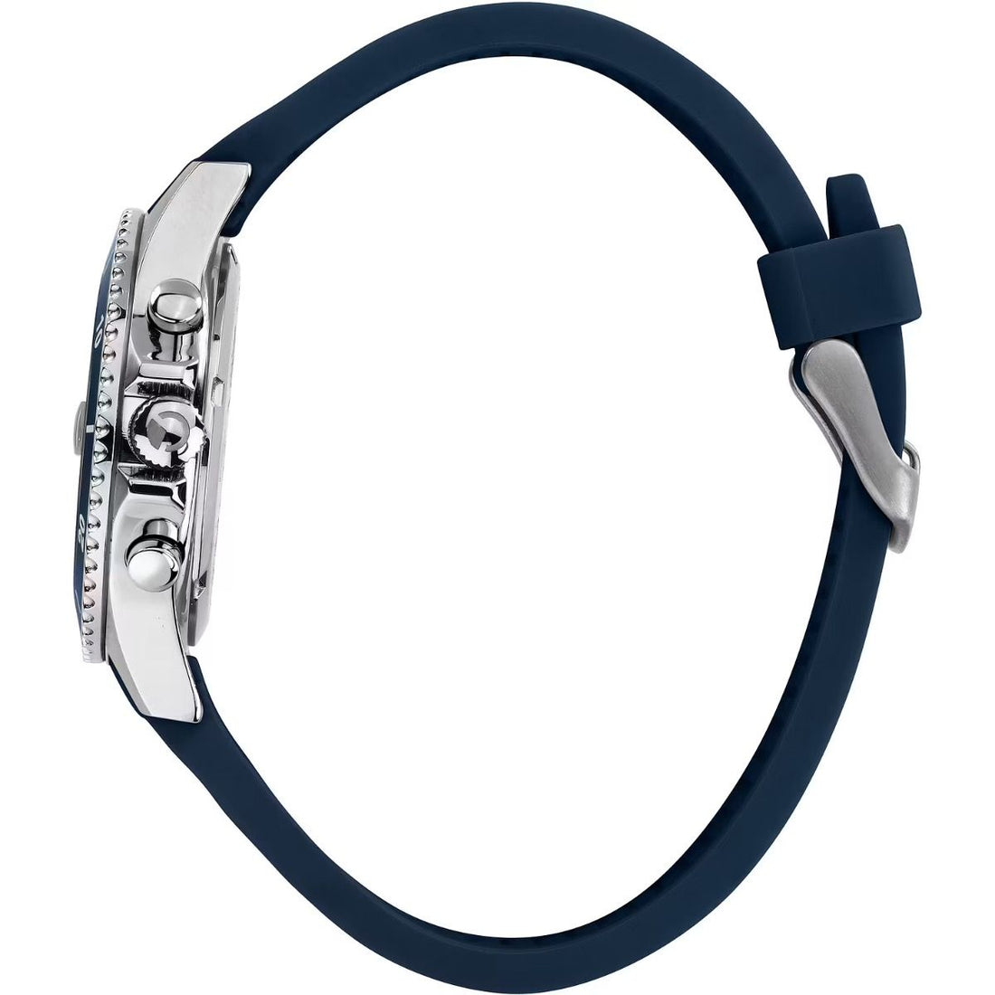 Orologio uomo Sector-R3251161052