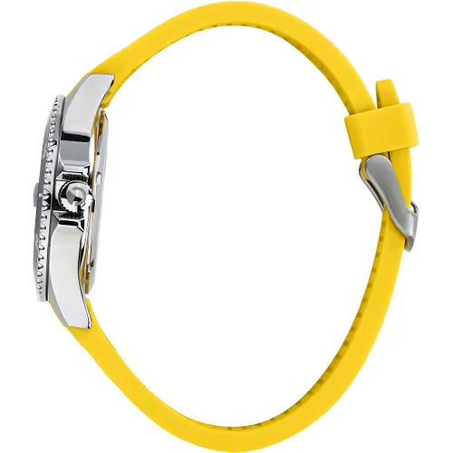 Orologio uomo TEMPO E DATA Sector-R3251161058