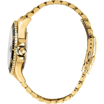 Orologio Uomo 230 Sector-R3253161051