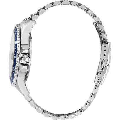 Orologio Uomo 230 Sector-R3253161053