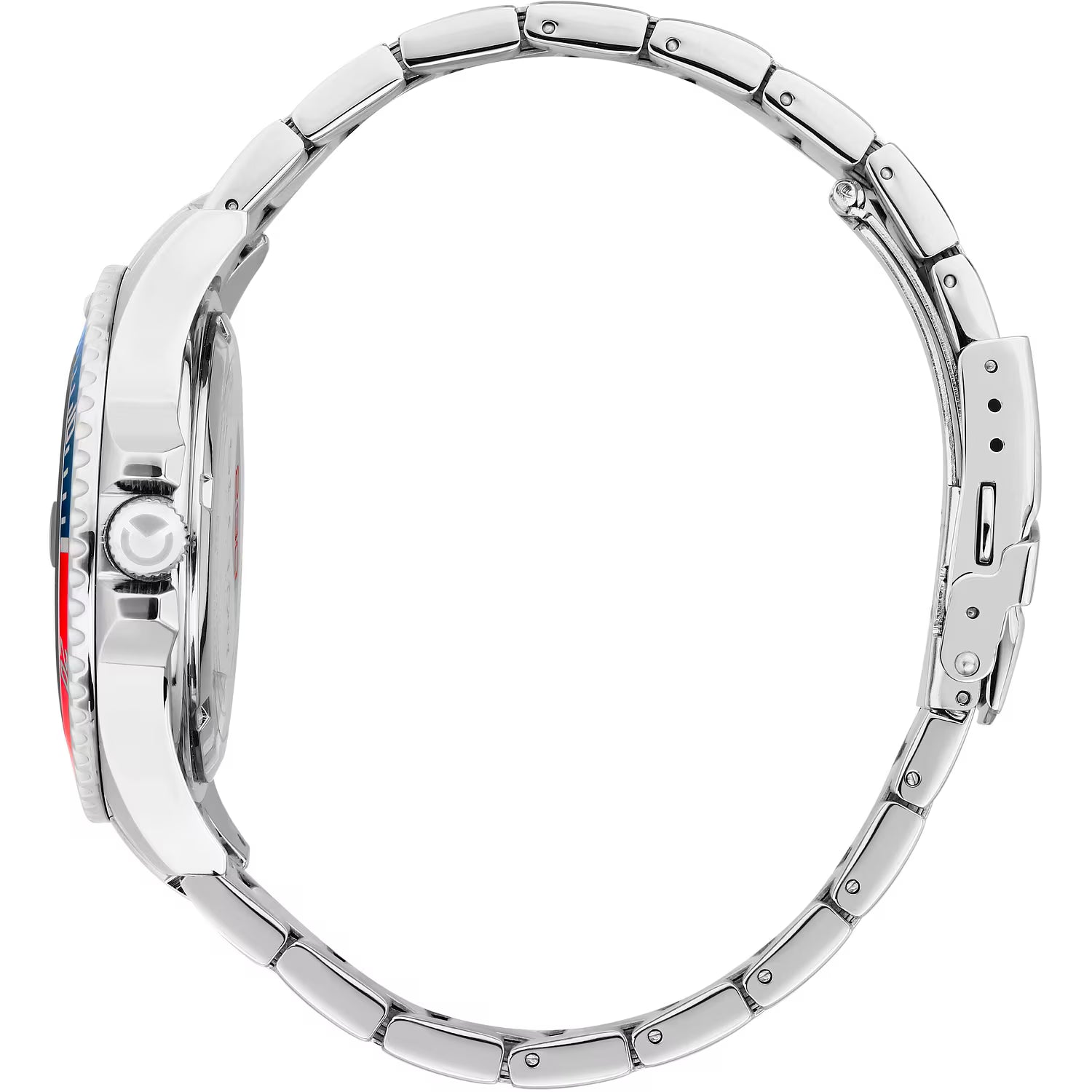 Orologio Uomo 230 Sector-R3253161057
