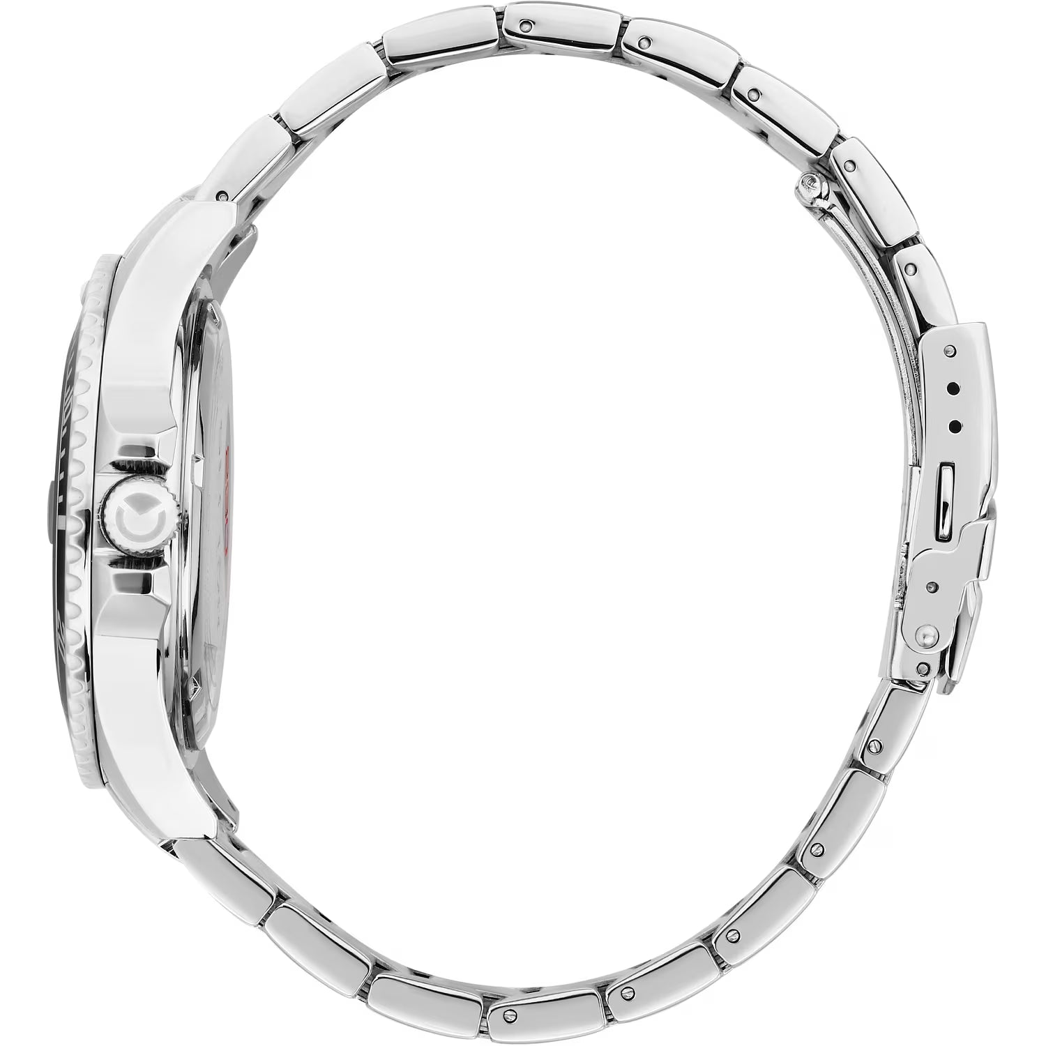 Orologio Uomo 230 Sector-R3253161058
