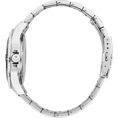 Orologio Uomo 230 Sector-R3253161058