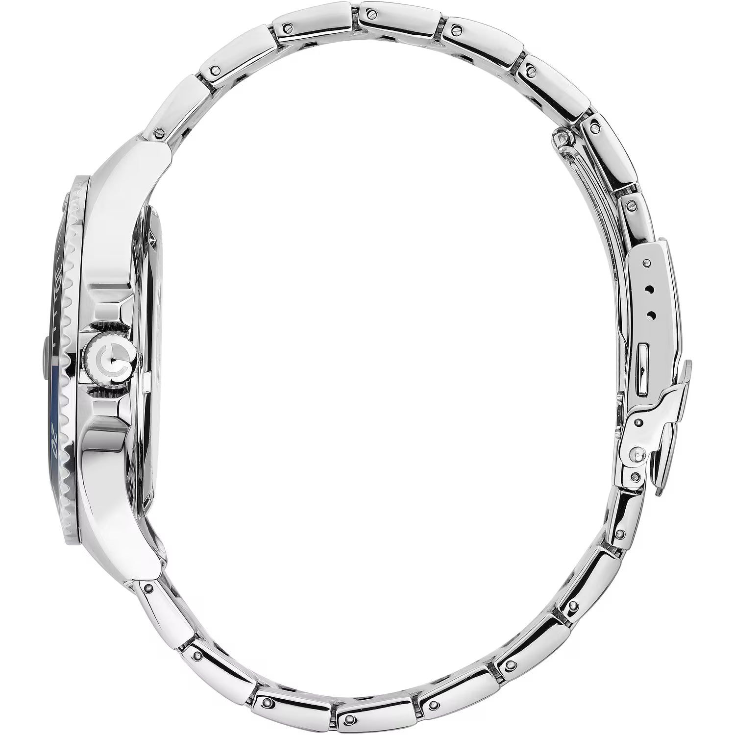 Orologio Uomo 230 Sector-R3253161062
