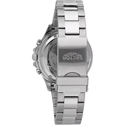Orologio Uomo Cronografo 230 Sector-R3273661009