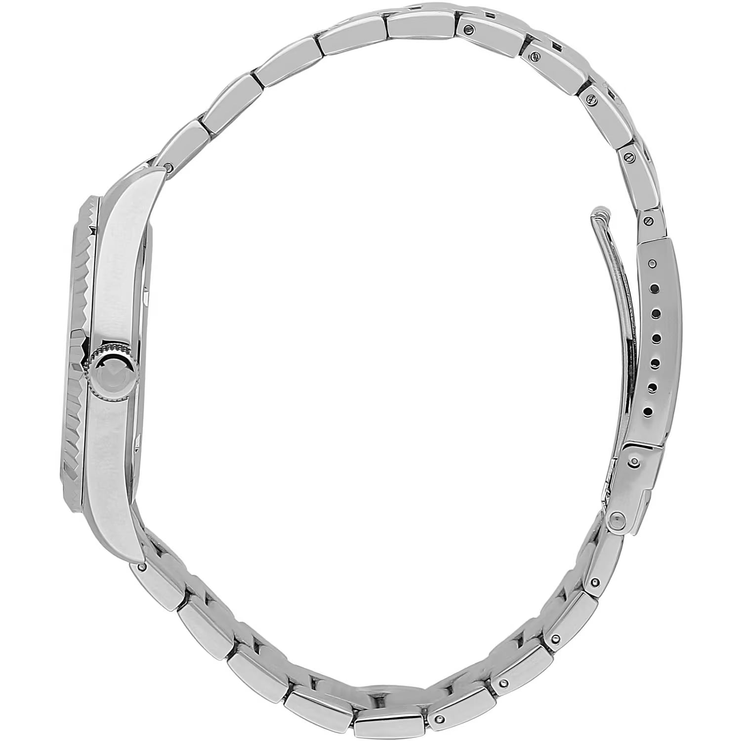 Orologio Uomo 240 Sector-R3253240048
