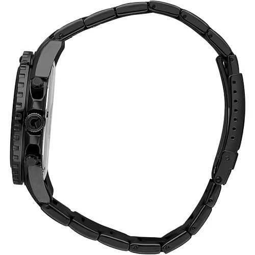 Orologio uomo CRONOGRAFO Sector -R3273776005