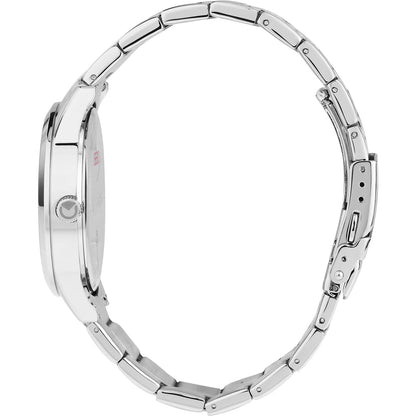 Orologio Uomo 660 Sector-R32533517028