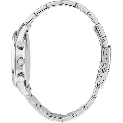 Orologio uomo CRONOGRAFO Sector-R3273617003